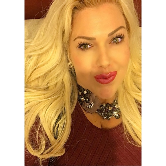 Meet your Posher, Wendy - Picture 6 of 8